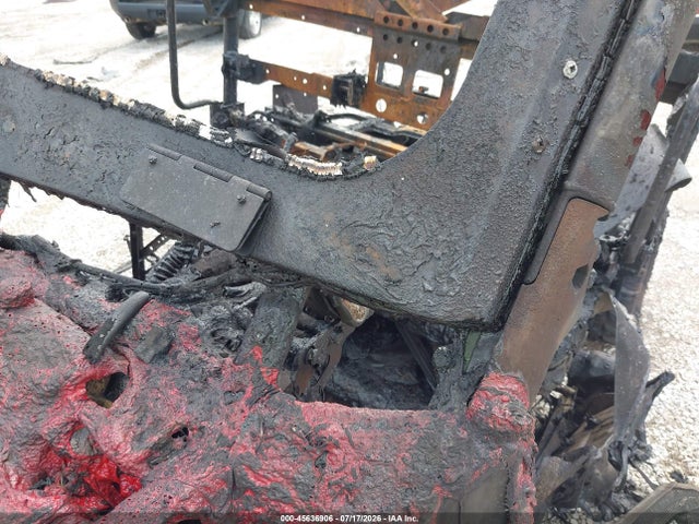 Polaris Ranger Xp 900 Eps 2017 3NSRTE875HG837569 Image 10