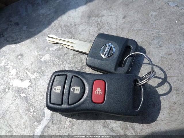 Продаж на аукціоні авто 2017 Nissan Frontier Sv, vin: 1N6DD0ER1HN740147, номер лоту: 45636910