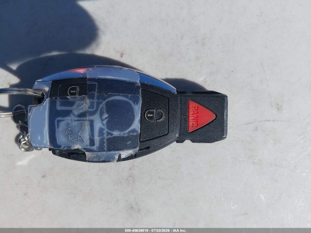 Aukcja sprzedaży 2008 Mercedes-benz E 350 4matic, vin: WDBUF87X38B225304, numer aukcji: 45636919