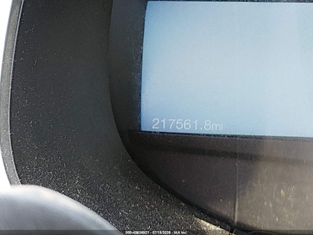 Aukcja sprzedaży 2016 Ford Edge Titanium, vin: 2FMPK4K87GBB44331, numer aukcji: 45636921