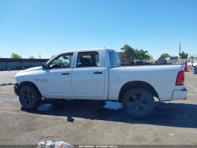 RAM 1500 Express 2014 1C6RR7KT4ES108234 Image 15