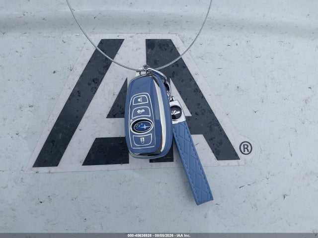 Продажа на аукционе авто 2015 Subaru Legacy 2.5i Limited, vin: 4S3BNAN67F3050513, номер лота: 45636928