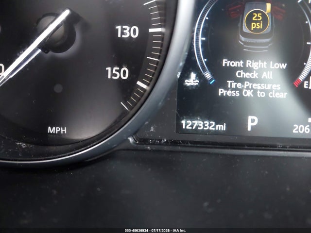 Aukcja sprzedaży 2017 Land Rover Range Rover Evoque Se/se Premium, vin: SALVP2BG3HH249552, numer aukcji: 45636934
