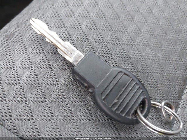 Продажа на аукционе авто 2010 Dodge Grand Caravan Sxt, vin: 2D4RN5D11AR215583, номер лота: 45636936