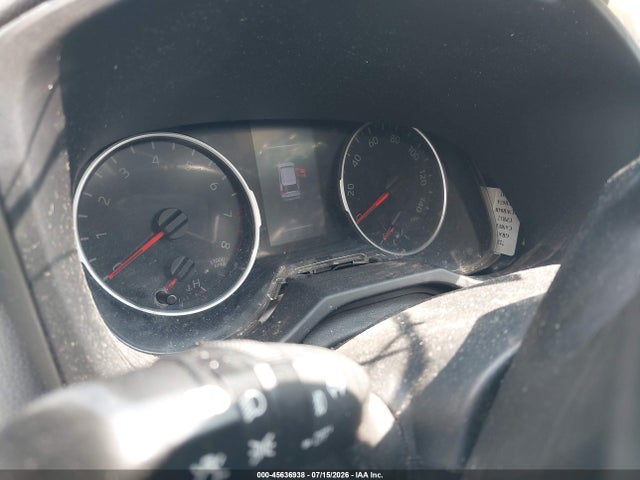 Продаж на аукціоні авто 2021 Toyota Rav4 Xle Premium, vin: 2T3C1RFV1MW137418, номер лоту: 45636938