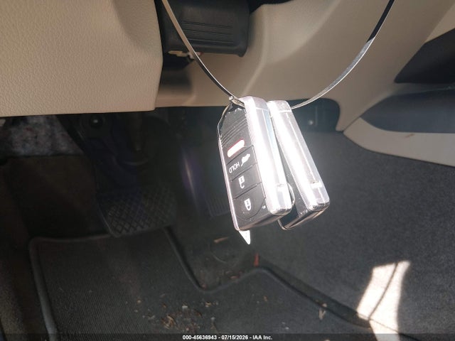 45636943 :رقم المزاد ، 5J8TB3H52EL009556 vin ، 2014 Acura Rdx مزاد بيع