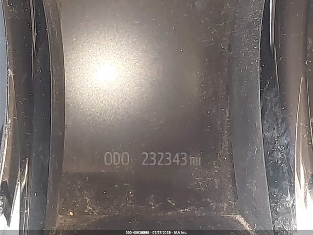 Продаж на аукціоні авто 2013 Toyota Avalon Xle Touring, vin: 4T1BK1EB2DU011868, номер лоту: 45636955