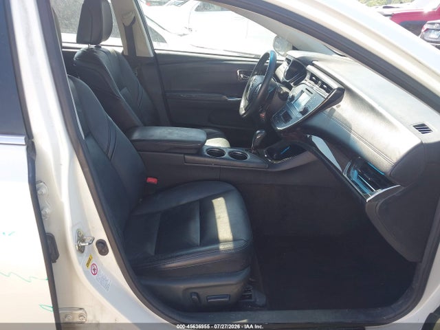 Продаж на аукціоні авто 2013 Toyota Avalon Xle Touring, vin: 4T1BK1EB2DU011868, номер лоту: 45636955
