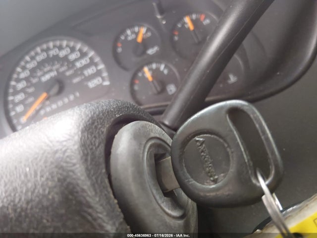 45636963 :رقم المزاد ، 2GTEK19B261304809 vin ، 2006 Gmc Sierra 1500 Sle2 مزاد بيع