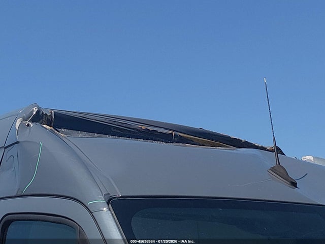 Aukcja sprzedaży 2020 Mercedes-benz Sprinter 2500 Standard Roof I4, vin: W1Y40BHY4LT034416, numer aukcji: 45636964