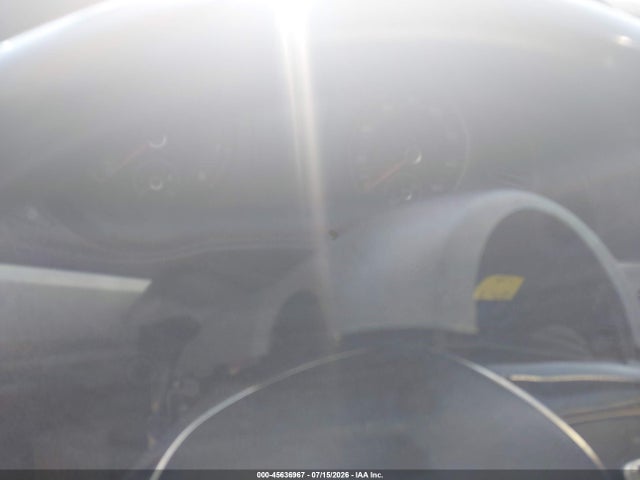 1VWSA7A33MC009834 Volkswagen Passat 2.0t Se