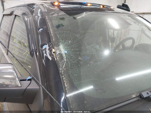 Aukcja sprzedaży 2016 Gmc Sierra 2500hd Denali, vin: 1GT12UEG5GF247436, numer aukcji: 45636971