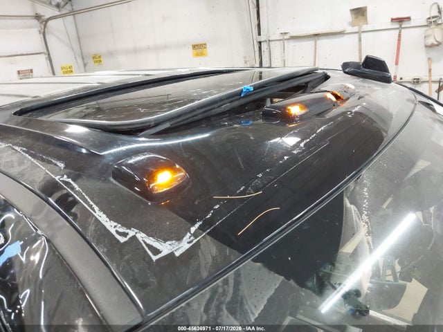 Aukcja sprzedaży 2016 Gmc Sierra 2500hd Denali, vin: 1GT12UEG5GF247436, numer aukcji: 45636971