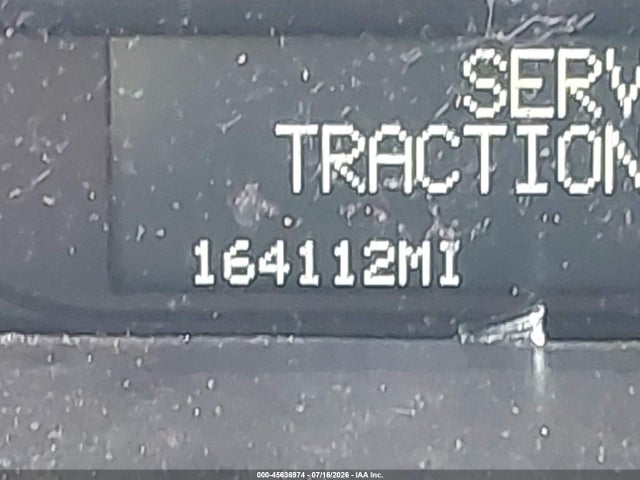 Aukcja sprzedaży 2008 Cadillac Dts 1sb, vin: 1G6KD57Y68U179089, numer aukcji: 45636974