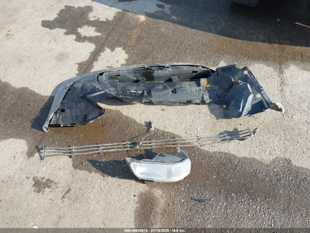 Aukcja sprzedaży 2008 Cadillac Dts 1sb, vin: 1G6KD57Y68U179089, numer aukcji: 45636974