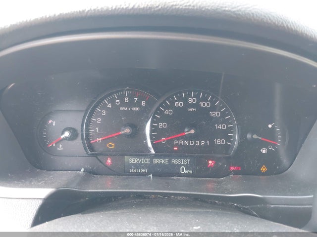 Aukcja sprzedaży 2008 Cadillac Dts 1sb, vin: 1G6KD57Y68U179089, numer aukcji: 45636974