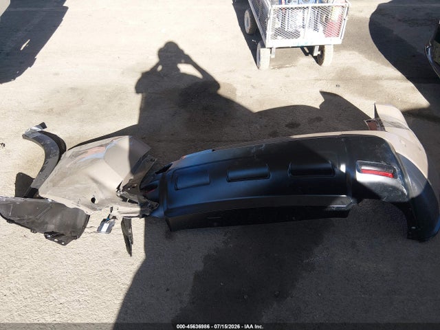5N1BT3BB6TC808688 Nissan Rogue Rock Creek