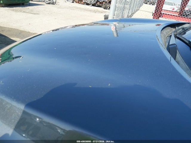 5N1AT3BA6MC774613 Nissan Rogue Sv Fwd
