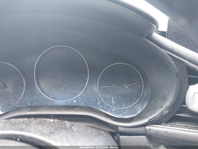 Aukcja sprzedaży 2023 Mazda Mazda3 2.5 S Carbon Edition, vin: 3MZBPBCM1PM358565, numer aukcji: 45637015