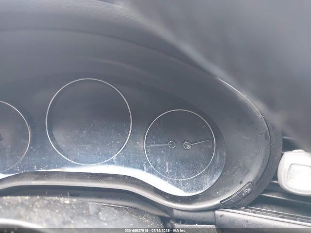 Aukcja sprzedaży 2023 Mazda Mazda3 2.5 S Carbon Edition, vin: 3MZBPBCM1PM358565, numer aukcji: 45637015