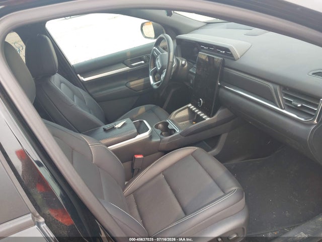 Aukcja sprzedaży 2025 Gmc Terrain Awd Elevation, vin: 3GKALUEG3SL323204, numer aukcji: 45637025