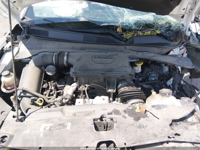 Продаж на аукціоні авто 2023 Jeep Compass Latitude 4x4, vin: 3C4NJDBNXPT561726, номер лоту: 45637029