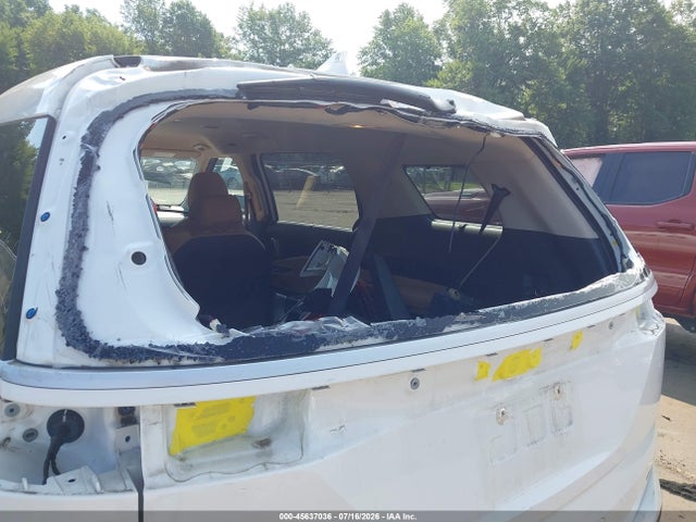 Продаж на аукціоні авто 2024 Kia Carnival Mpv Ex, vin: KNDNC5H34R6445229, номер лоту: 45637036