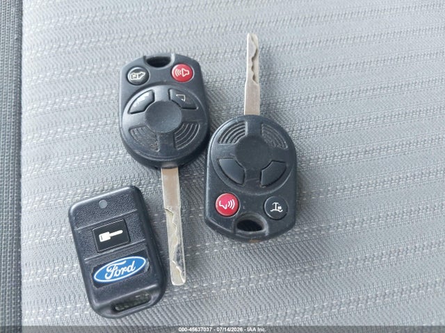 45637037 :رقم المزاد ، 1FBZX2CG0FKA95345 vin ، 2015 Ford Transit-350 Xlt مزاد بيع