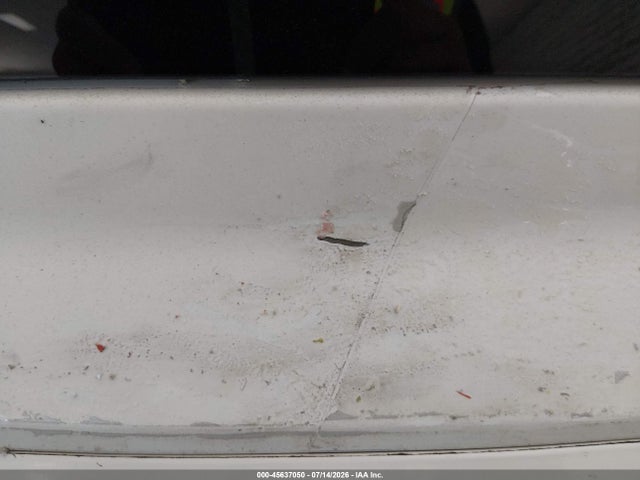 1C4NJPBA7ED864349 Jeep Patriot Sport