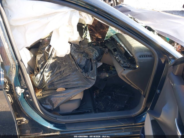45637068 :رقم المزاد ، 4T1G11AK9LU314045 vin ، 2020 Toyota Camry Se مزاد بيع