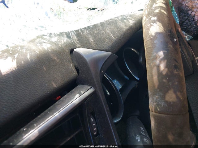 45637068 :رقم المزاد ، 4T1G11AK9LU314045 vin ، 2020 Toyota Camry Se مزاد بيع