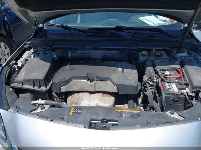 2015 Chevrolet Malibu 1fl მანქანა იყიდება აუქციონზე, vin: 1G11A5SL3FU146358, აუქციონის ნომერი: 45637072