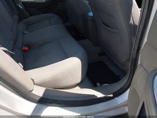 2015 Chevrolet Malibu 1fl მანქანა იყიდება აუქციონზე, vin: 1G11A5SL3FU146358, აუქციონის ნომერი: 45637072