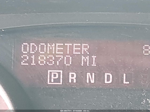 2012 Gmc Acadia Denali მანქანა იყიდება აუქციონზე, vin: 1GKKVTED6CJ394615, აუქციონის ნომერი: 45637073
