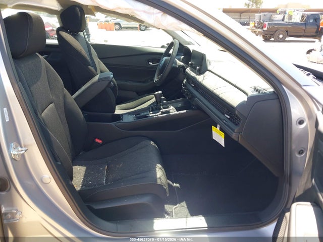1HGCY1F44SA030803 Honda ACCORD SE