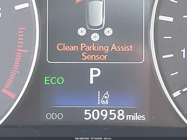 Lexus RX 350 2019 2T2BZMCA4KC195146 Image 15