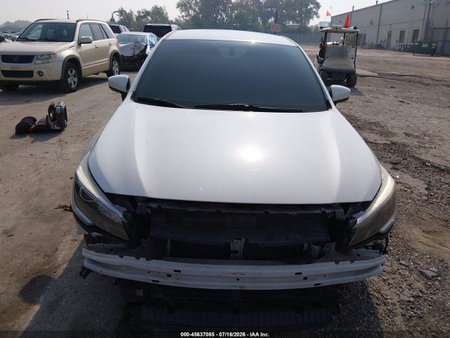 Aukcja sprzedaży 2019 Subaru Legacy 2.5i Premium, vin: 4S3BNAF69K3029039, numer aukcji: 45637085