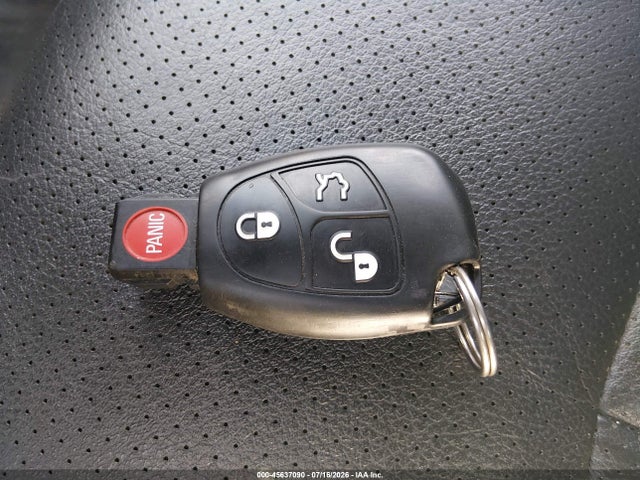 Продажа на аукционе авто 2006 Mercedes-benz E 350, vin: WDBUF56J86A834273, номер лота: 45637090
