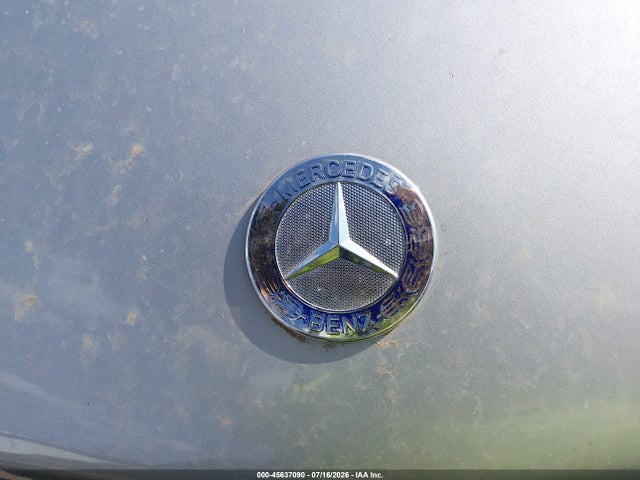 Продажа на аукционе авто 2006 Mercedes-benz E 350, vin: WDBUF56J86A834273, номер лота: 45637090