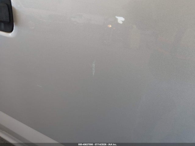 1FTEW1EB2JKF45353 Ford F-150 Xlt