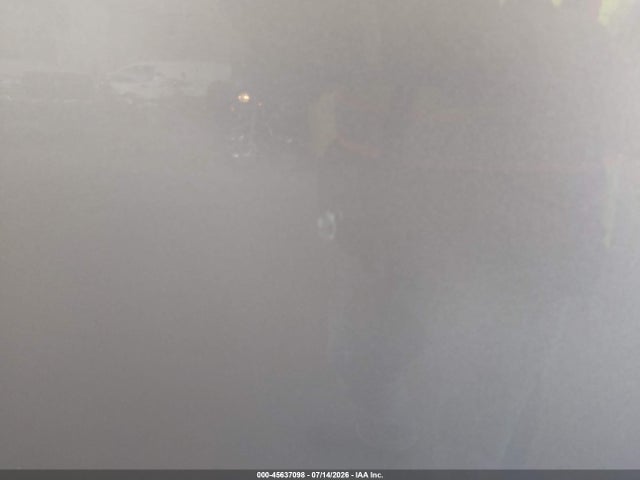 1FTEW1EB2JKF45353 Ford F-150 Xlt