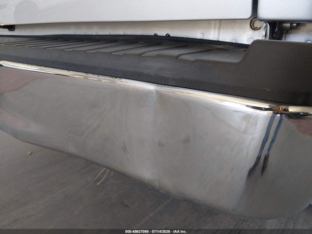 1FTEW1EB2JKF45353 Ford F-150 Xlt