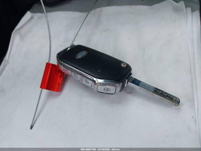 KIA Forte Lxs 2021 3KPF24AD1ME366110 Image 11
