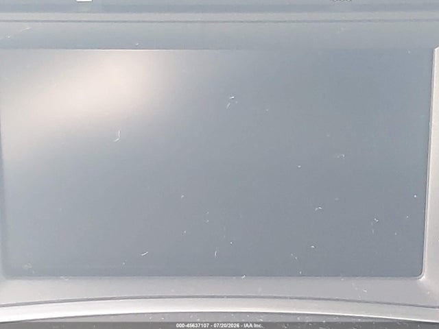 Продажа на аукционе авто 2019 Chevrolet Equinox Lt, vin: 3GNAXKEV4KS506174, номер лота: 45637107