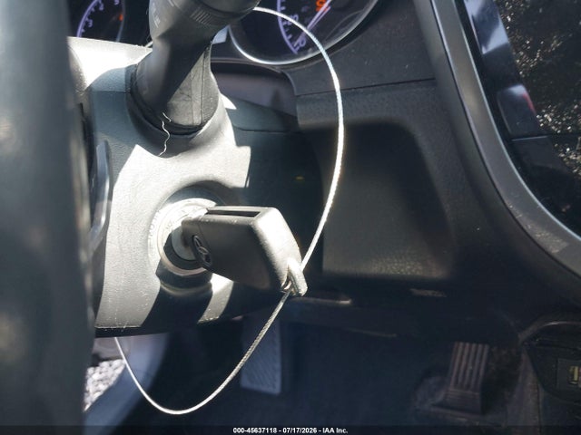 Toyota CAMRY SE 2020 4T1G11AK7LU905720 Image 11