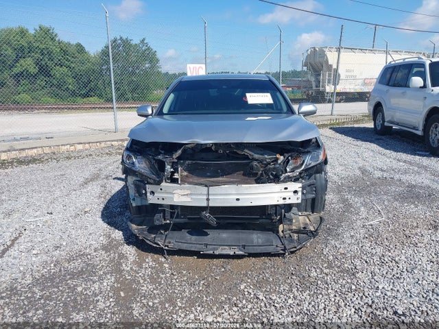 Toyota CAMRY SE 2020 4T1G11AK7LU905720 Image 12