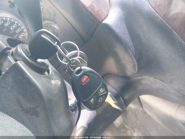Продаж на аукціоні авто 2009 Chevrolet Silverado 1500 Ltz, vin: 3GCEK33379G206674, номер лоту: 45637128