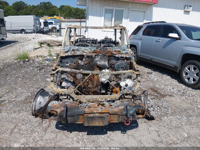 Продаж на аукціоні авто 2022 Jeep Gladiator Sport S 4x4, vin: 1C6JJTAM0NL179156, номер лоту: 45637129