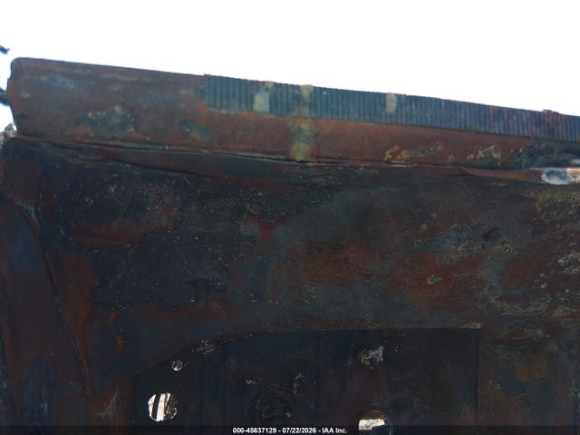 Продаж на аукціоні авто 2022 Jeep Gladiator Sport S 4x4, vin: 1C6JJTAM0NL179156, номер лоту: 45637129