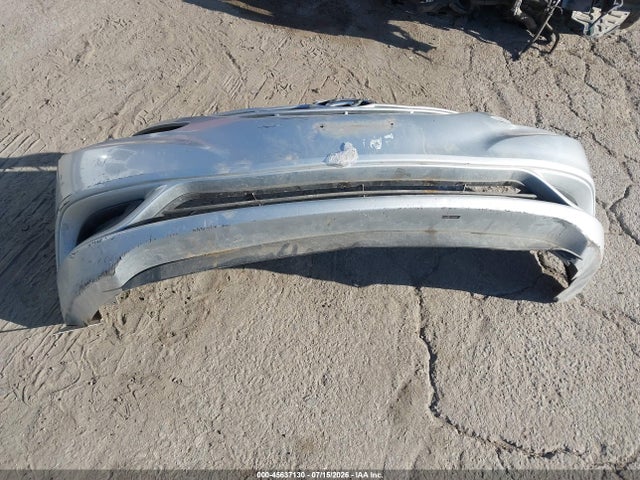 45637130 :رقم المزاد ، 5NPEB4AC7CH449781 vin ، 2012 Hyundai Sonata Gls مزاد بيع